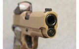 Girsan ~ MC 1911 SC ~ .45 Auto - Image 3 of 3