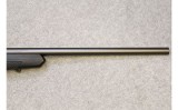 Winchester ~ XPR ~ .350 Legend - Image 5 of 10