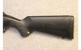 Winchester ~ XPR ~ .350 Legend - Image 9 of 10