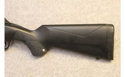 Winchester ~ XPR ~ .350 Legend - Image 9 of 10