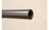 Winchester ~ XPR ~ .350 Legend - Image 6 of 10