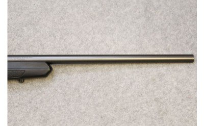 Winchester ~ XPR ~ .350 Legend - Image 5 of 10