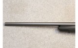 Winchester ~ XPR ~ .350 Legend - Image 7 of 10