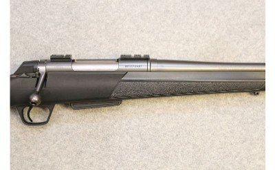 Winchester ~ XPR ~ .350 Legend - Image 4 of 10
