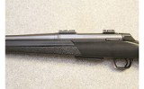 Winchester ~ XPR ~ .350 Legend - Image 8 of 10