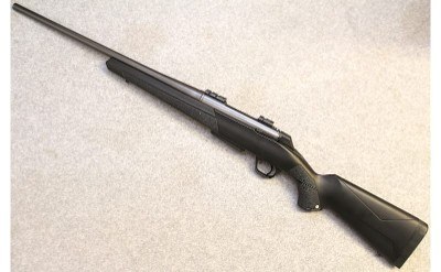 Winchester ~ XPR ~ .350 Legend - Image 2 of 10