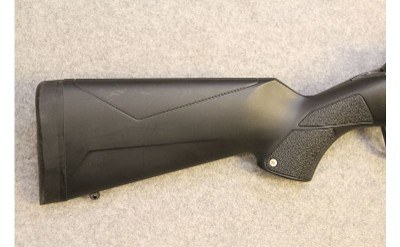 Winchester ~ XPR ~ .350 Legend - Image 3 of 10