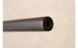 Savage ~ Model 110 ~ .300 Win Mag - Image 6 of 10