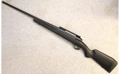 Savage ~ Model 110 ~ .300 Win Mag - Image 2 of 10