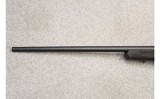 Savage ~ Model 110 ~ .300 Win Mag - Image 7 of 10