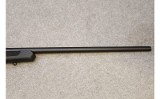 Savage ~ Model 110 ~ .300 Win Mag - Image 5 of 10