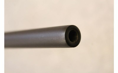 Savage ~ Model 110 ~ .300 Win Mag - Image 6 of 10