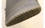 Savage ~ Model 110 ~ .300 Win Mag - Image 10 of 10