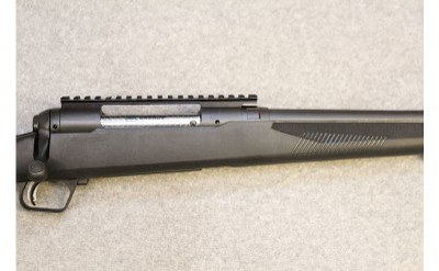 Savage ~ Model 110 ~ .300 Win Mag - Image 4 of 10