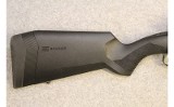 Savage ~ Model 110 ~ .300 Win Mag - Image 3 of 10