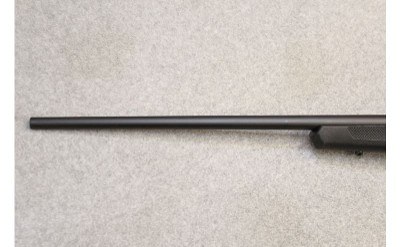 Savage ~ Model 110 ~ .300 Win Mag - Image 7 of 10