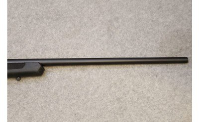 Savage ~ Model 110 ~ .300 Win Mag - Image 5 of 10