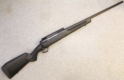 Savage ~ Model 110 ~ .300 Win Mag - Image 1 of 10