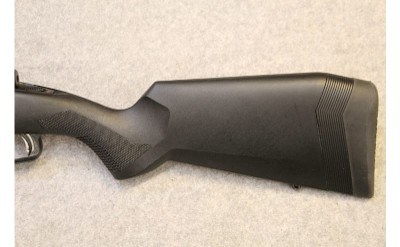 Savage ~ Model 110 ~ .300 Win Mag - Image 9 of 10