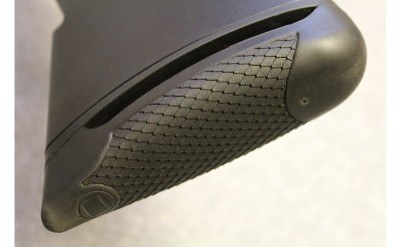 Benelli ~ LUPO KAOS ~ 6.5 Creedmoor - Image 10 of 10