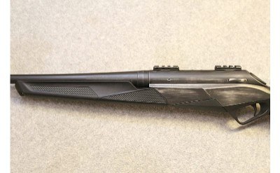 Benelli ~ LUPO KAOS ~ 6.5 Creedmoor - Image 8 of 10