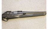 Benelli ~ LUPO KAOS ~ 6.5 Creedmoor - Image 4 of 10