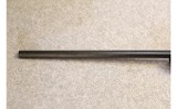 Benelli ~ LUPO KAOS ~ 6.5 Creedmoor - Image 7 of 10