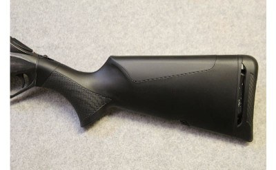 Benelli ~ LUPO KAOS ~ 6.5 Creedmoor - Image 9 of 10