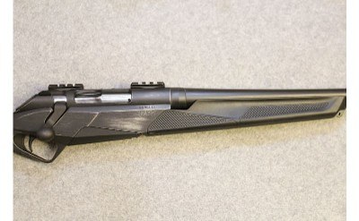 Benelli ~ LUPO KAOS ~ 6.5 Creedmoor - Image 4 of 10