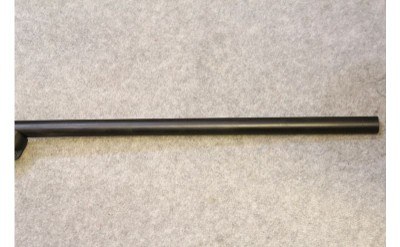 Benelli ~ LUPO KAOS ~ 6.5 Creedmoor - Image 5 of 10