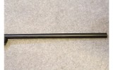 Benelli ~ LUPO KAOS ~ 6.5 Creedmoor - Image 5 of 10