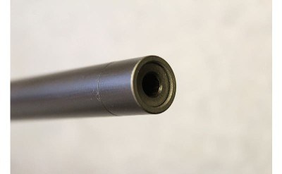 Benelli ~ LUPO KAOS ~ 6.5 Creedmoor - Image 6 of 10