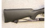 Savage ~ Model 11 ~ .223 Rem - Image 3 of 10