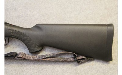 Savage ~ Model 11 ~ .223 Rem - Image 9 of 10