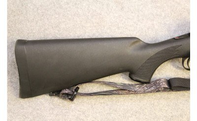 Savage ~ Model 11 ~ .223 Rem - Image 3 of 10
