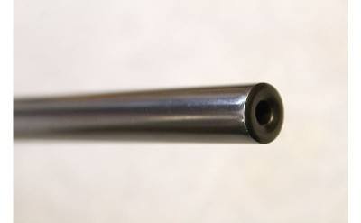 Savage ~ Model 11 ~ .223 Rem - Image 6 of 10