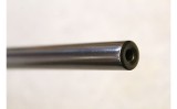 Savage ~ Model 11 ~ .223 Rem - Image 6 of 10