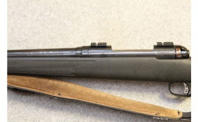 Savage ~ Model 11 ~ .223 Rem - Image 8 of 10