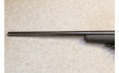 Savage ~ Model 11 ~ .223 Rem - Image 7 of 10