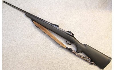 Savage ~ Model 11 ~ .223 Rem - Image 2 of 10