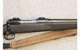 Savage ~ Model 11 ~ .223 Rem - Image 4 of 10