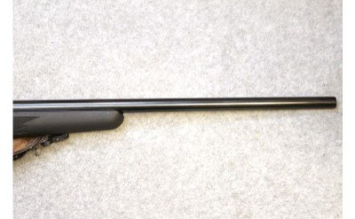 Savage ~ Model 11 ~ .223 Rem - Image 5 of 10