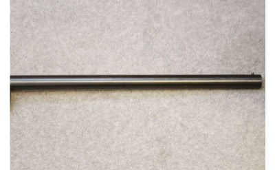 Companhia Brasileria ~ Model 151 ~ 12 Ga - Image 5 of 11