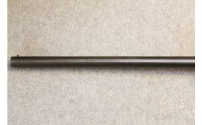Companhia Brasileria ~ Model 151 ~ 12 Ga - Image 7 of 11