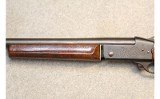 Companhia Brasileria ~ Model 151 ~ 12 Ga - Image 8 of 11