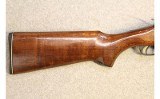 Companhia Brasileria ~ Model 151 ~ 12 Ga - Image 3 of 11