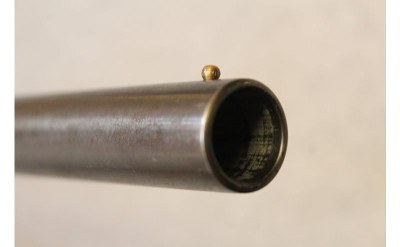 Companhia Brasileria ~ Model 151 ~ 12 Ga - Image 6 of 11