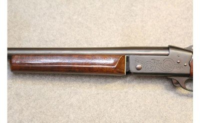 Companhia Brasileria ~ Model 151 ~ 12 Ga - Image 8 of 11
