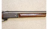 Companhia Brasileria ~ Model 151 ~ 12 Ga - Image 4 of 11