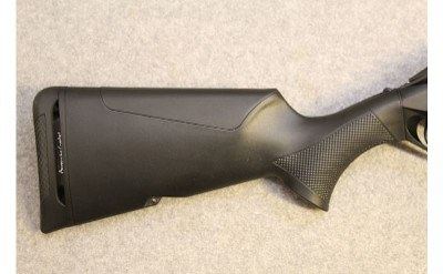 Benelli ~ Lupo ~ .300 Win Mag - Image 3 of 10